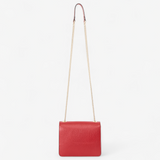 GUCCI INTERLOCKING