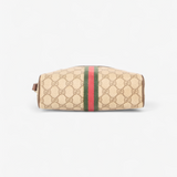 GUCCI GUCCI GG SUPREME VINTAGE