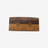 LOUIS VUITTON ONTHEGO MM