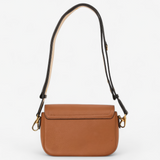 LOUIS VUITTON LOCKME