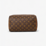 LOUIS VUITTON SPEEDY 25