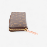 LOUIS VUITTON CLEMENCE