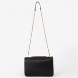 GUCCI INTERLOCKING