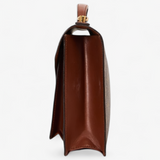 LOUIS VUITTON MONCEAU