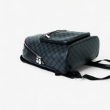 LOUIS VUITTON JOSH