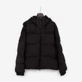 LOUIS VUITTON ECODOWN BLOUSON