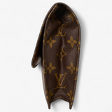 LOUIS VUITTON RABBIT POUCH