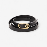 GUCCI GG BELT