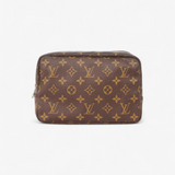 LOUIS VUITTON TOILETTE 23