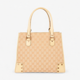 GUCCI TOTE