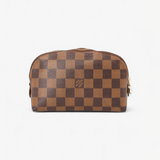 LOUIS VUITTON COSMETIC