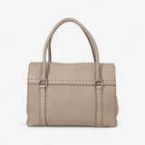 FENDI VINTAGE SELLERIA