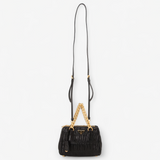 PRADA GAUFRE MINI