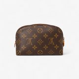 LOUIS VUITTON COSMETIC