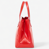 LOUIS VUITTON WILSHIRE