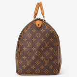 LOUIS VUITTON SPEEDY 40