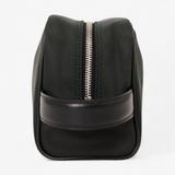 LOUIS VUITTON TOILETTE SO BLACK