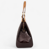 LOUIS VUITTON BREA
