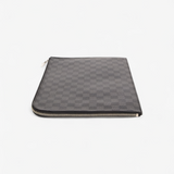 LOUIS VUITTON JOUR GM