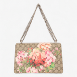GUCCI DIONYSUS MEDIUM