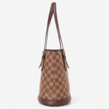 LOUIS VUITTON BUCKET