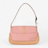 GUCCI MINI JACKIE