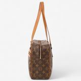LOUIS VUITTON CITE GM