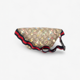 GUCCI GG KIDS BELTVÄSKA
