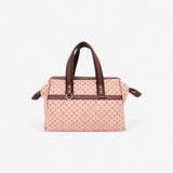 LOUIS VUITTON JOSEPHINE GM