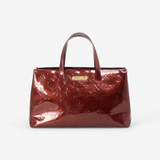 LOUIS VUITTON WILSHIRE