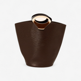 LOUIS VUITTON NOCTAMBULE