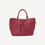 LOUIS VUITTON MAZARINE