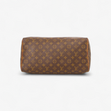 LOUIS VUITTON SPEEDY 35
