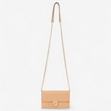 GUCCI INTERLOCKING