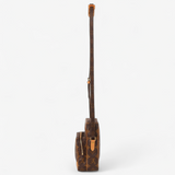 LOUIS VUITTON AMAZONE