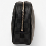 LOUIS VUITTON DAMIER GRAPHITE POUCH