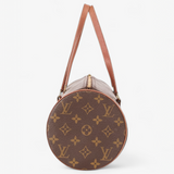 LOUIS VUITTON PAPILLON 30