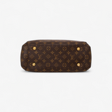 LOUIS VUITTON MONTAIGNE MM