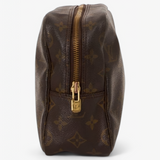LOUIS VUITTON TOILETTE 28