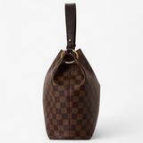 LOUIS VUITTON GRACEFULL