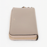 CHLOE LONG WALLET