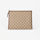 GUCCI TOILETTE