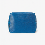 LOUIS VUITTON PETIT NOE