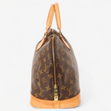 LOUIS VUITTON ALMA PM