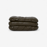 LOEWE GOYA PUFFERVÄSKA