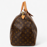 LOUIS VUITTON KEEPALL 45