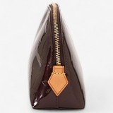 LOUIS VUITTON COSMETIC