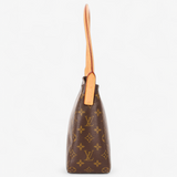 LOUIS VUITTON MINI LOOPING
