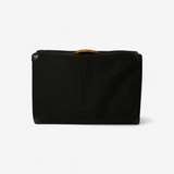 LOUIS VUITTON 70 TRUNK