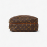 LOUIS VUITTON REPORTER PM